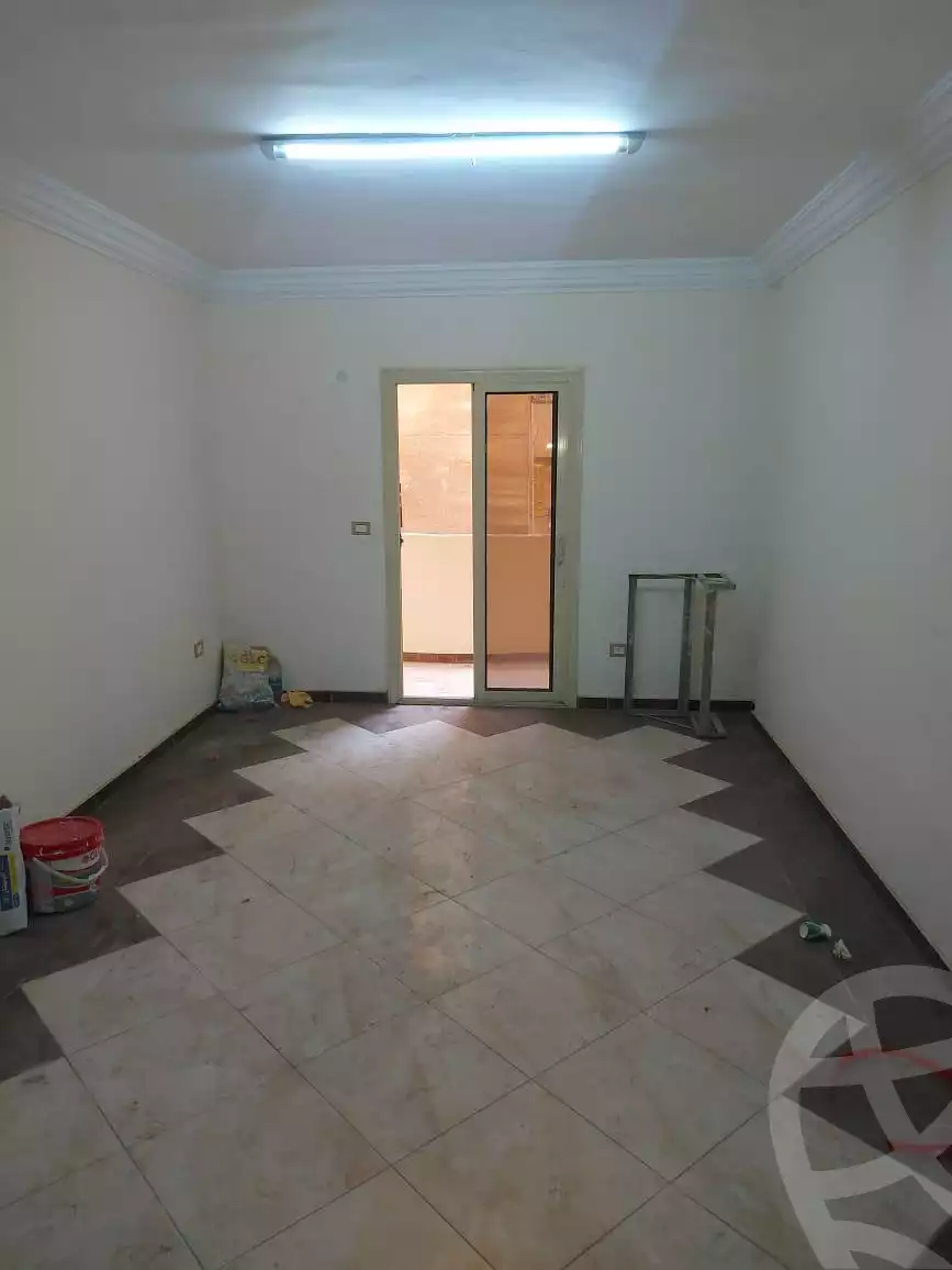 https://aqarmap.com.eg/en/listing/6565610-for-sale-cairo-helwan-mnshy-yn-hlwn-mansour-st