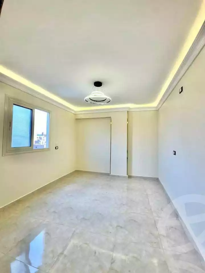 https://aqarmap.com.eg/ar/listing/6565620-for-sale-cairo-ain-shams-mnshy-lthryr