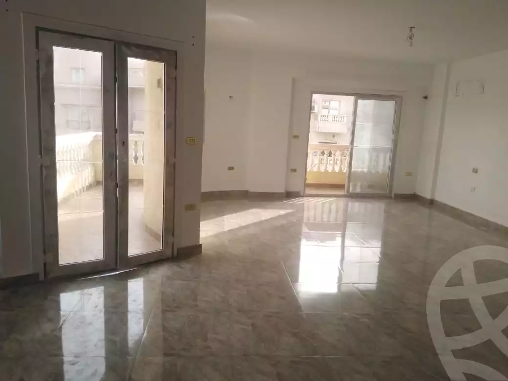 https://aqarmap.com.eg/en/listing/6565618-for-rent-cairo-new-cairo-el-banafsg-el-banafsag-7-abdul-baqi-al-kulini-st