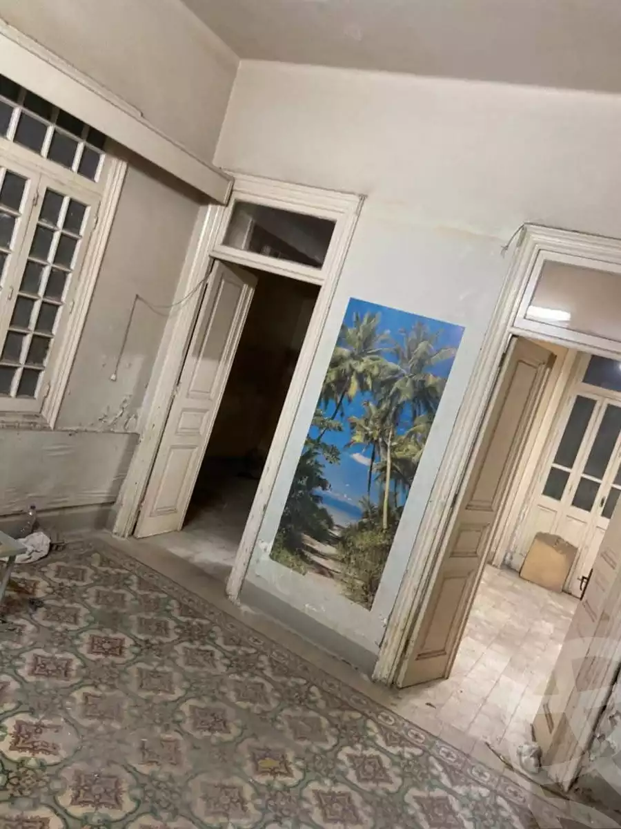 https://aqarmap.com.eg/ar/listing/6565669-for-sale-cairo-shoubra