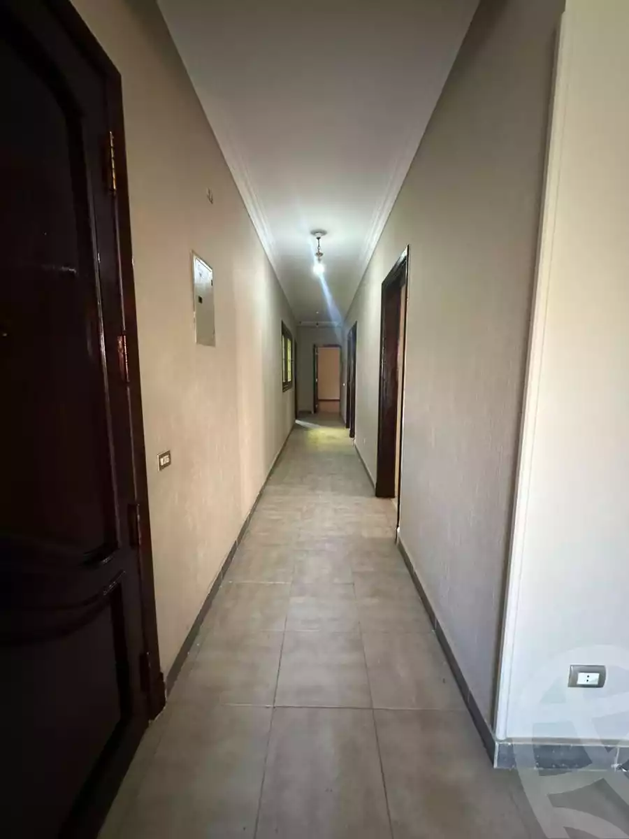 https://aqarmap.com.eg/ar/listing/6565684-for-rent-cairo-new-cairo-el-banafsg-el-banafsag-2-dr-ahmed-okasha-st