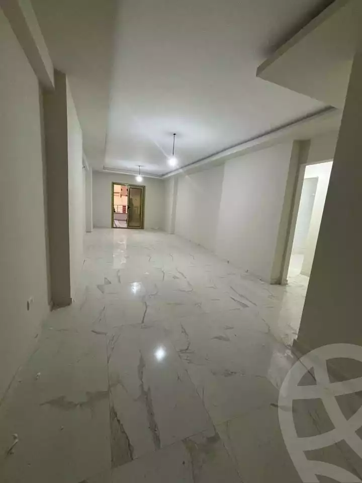 https://aqarmap.com.eg/en/listing/6565690-for-rent-alexandria-lsywf
