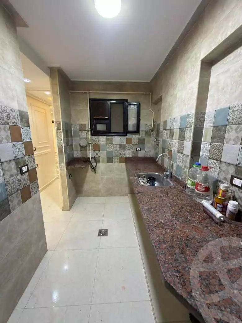 https://aqarmap.com.eg/en/listing/6565691-for-sale-alexandria-l-jmy-lbytsh-el-reyad-st