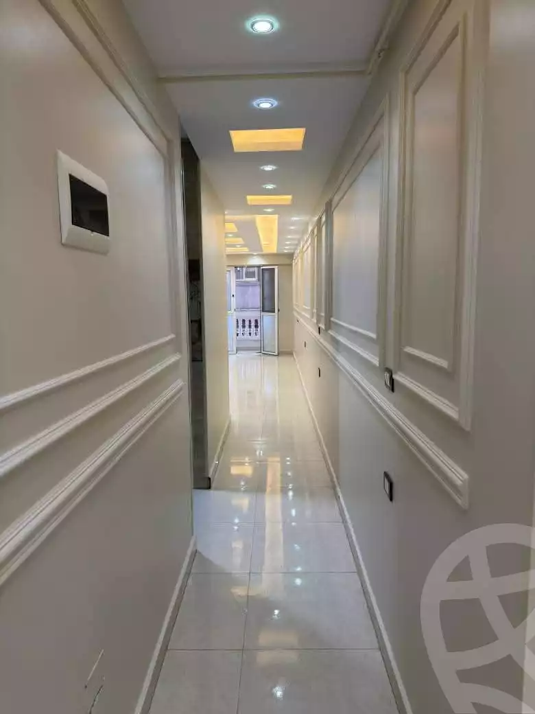 https://aqarmap.com.eg/en/listing/6565691-for-sale-alexandria-l-jmy-lbytsh-el-reyad-st