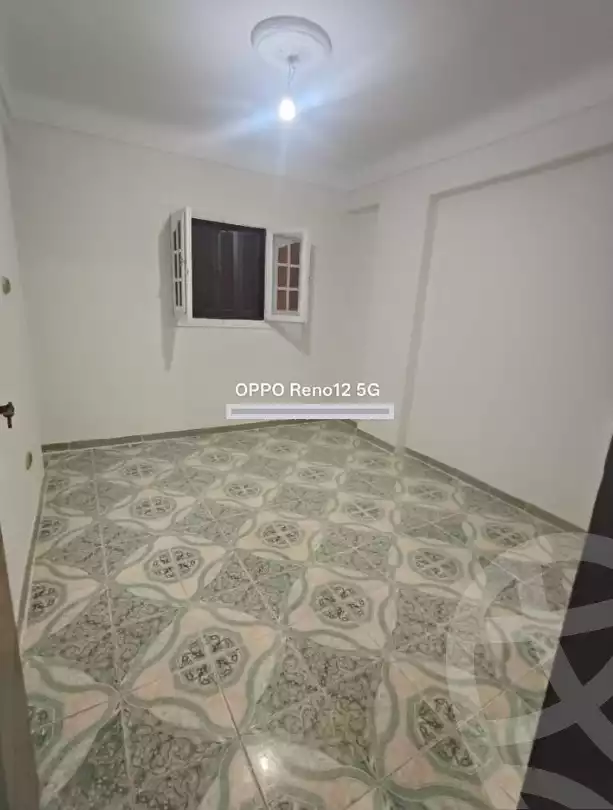 https://aqarmap.com.eg/en/listing/6565707-for-sale-alexandria-lsywf-el-falki-street-16-el-eslah