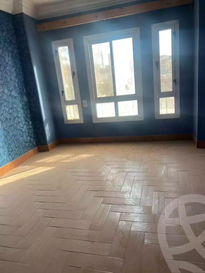 https://aqarmap.com.eg/en/listing/6565720-for-sale-cairo-helwan