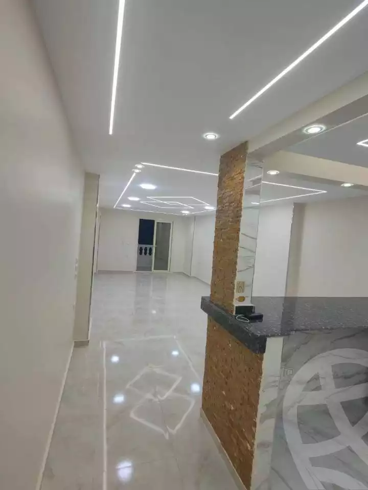 https://aqarmap.com.eg/en/listing/6565725-for-rent-cairo-helwan