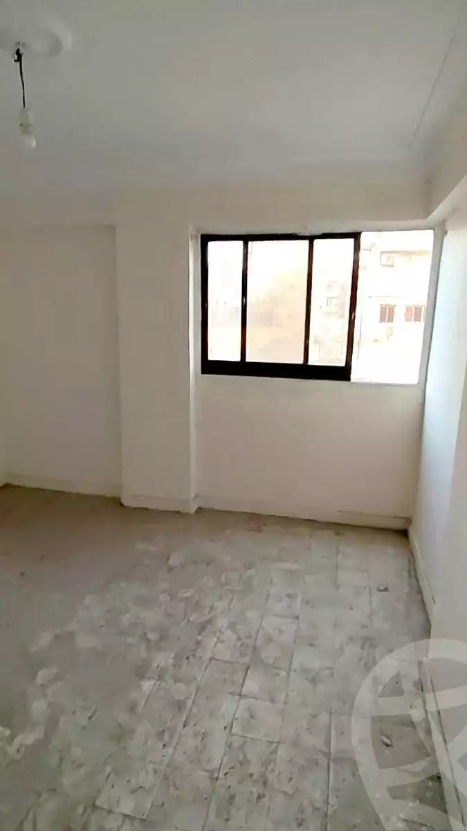 https://aqarmap.com.eg/ar/listing/6565741-for-sale-alexandria-l-jmy-lbytsh-shahr-al-assal-st