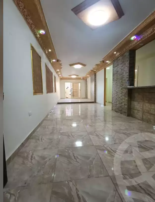 https://aqarmap.com.eg/en/listing/6565757-for-sale-alexandria-l-jmy-lbytsh-bianchiii-el-arbaeen-st