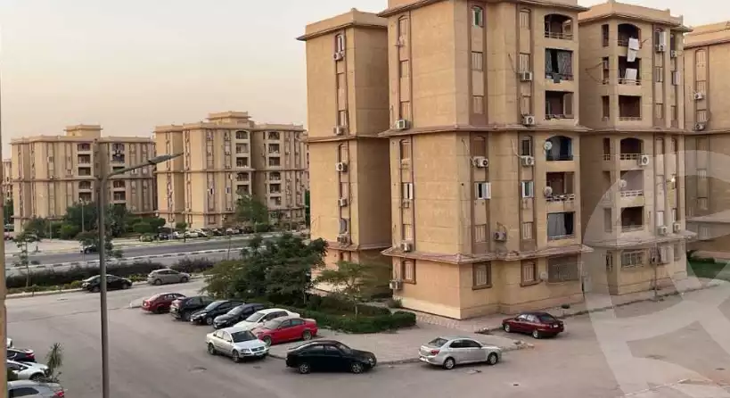 https://aqarmap.com.eg/ar/listing/6565758-for-rent-cairo-nasr-city-zahraa-nasr-city