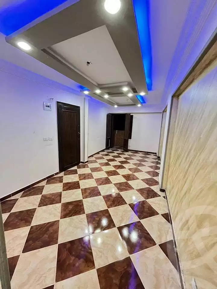 https://aqarmap.com.eg/en/listing/6565766-for-sale-alexandria-lsywf-el-falki