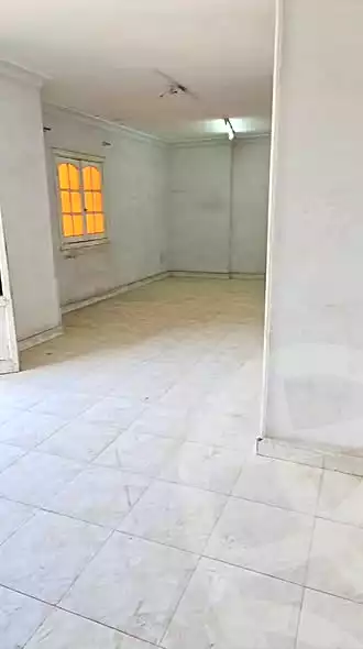 https://aqarmap.com.eg/en/listing/6565785-for-sale-cairo-hadayek-el-koba
