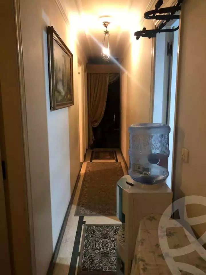 https://aqarmap.com.eg/en/listing/6565789-for-sale-alexandria-sydy-bshr-tryq-ljysh