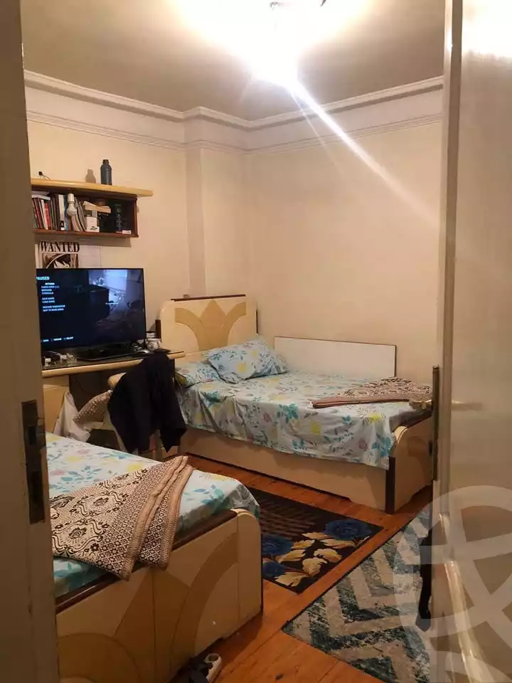 https://aqarmap.com.eg/en/listing/6565789-for-sale-alexandria-sydy-bshr-tryq-ljysh