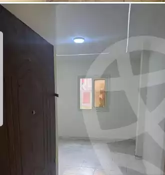 https://aqarmap.com.eg/en/listing/6565795-for-rent-cairo-el-haram-el-talbya-tersa-st