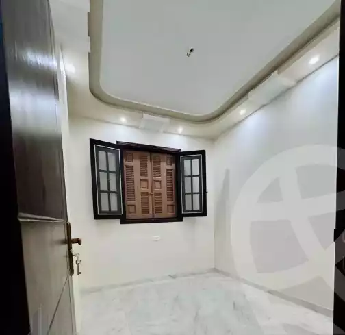 https://aqarmap.com.eg/ar/listing/6565821-for-sale-damietta-ras-el-bar
