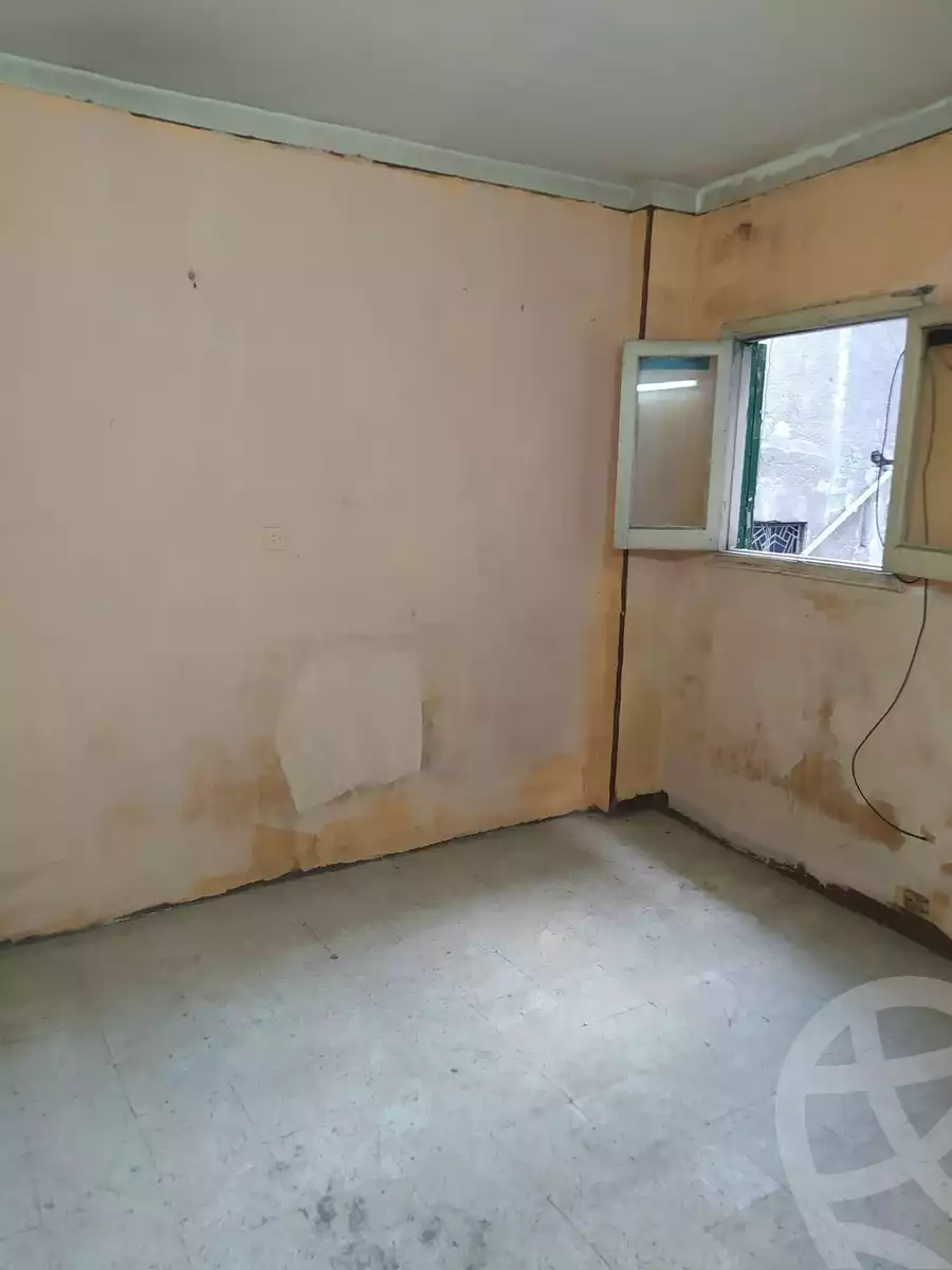 https://aqarmap.com.eg/en/listing/6565827-for-sale-cairo-ain-shams-ain-shams-el-sharkia