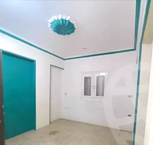https://aqarmap.com.eg/en/listing/6565837-for-rent-qalyubia-shubra-el-khaima-el-shareaa-el-gadid-st