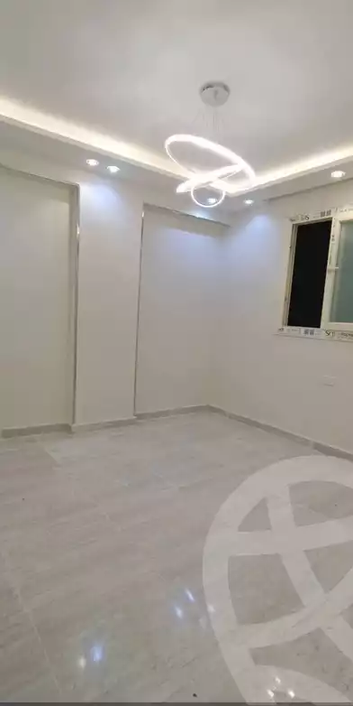 https://aqarmap.com.eg/ar/listing/6565877-for-sale-qalyubia-shubra-el-khaima