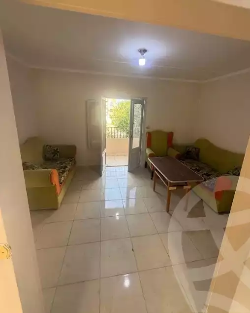 https://aqarmap.com.eg/ar/listing/6565876-for-rent-ismailia-ismailia-city-ismailia-city