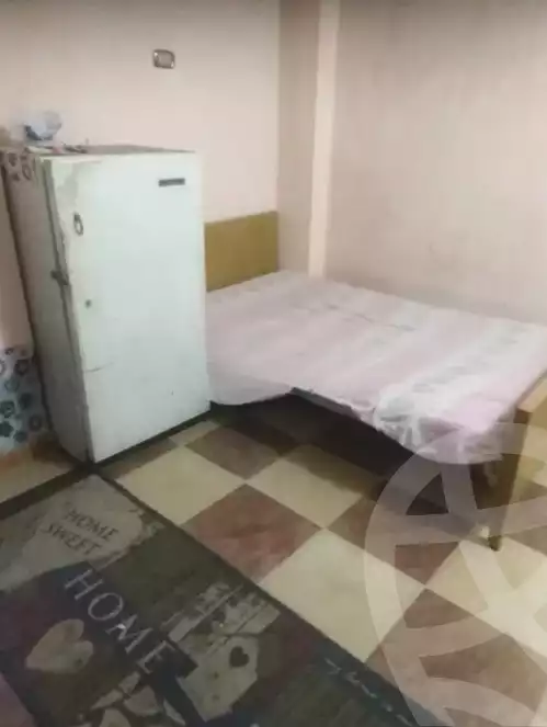 https://aqarmap.com.eg/ar/listing/6565892-for-rent-asyut-mdyn-lm-lmyn