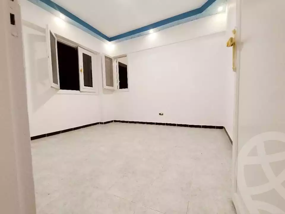 https://aqarmap.com.eg/en/listing/6565907-for-sale-alexandria-l-jmy-shataa-el-nakheel