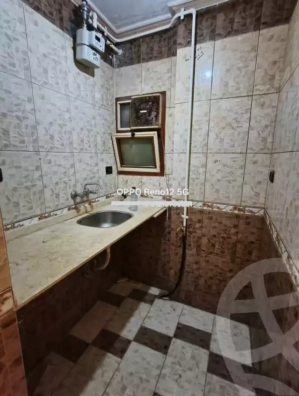 https://aqarmap.com.eg/en/listing/6565915-for-sale-alexandria-lsywf-el-falki-street-16-el-eslah