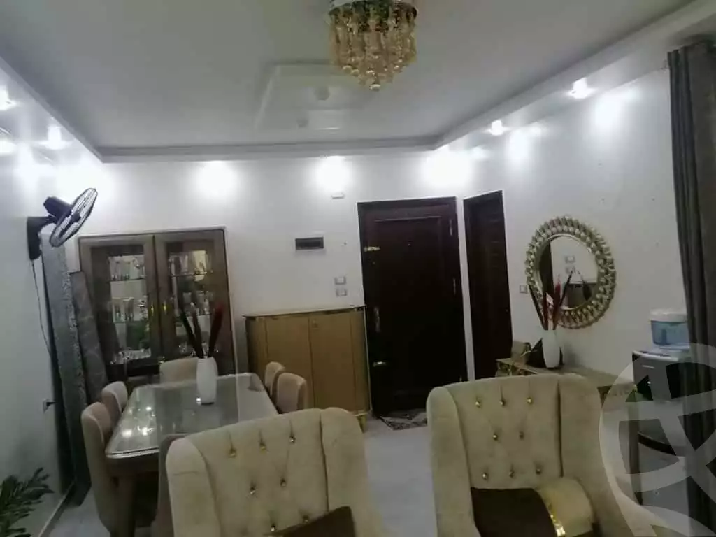 https://aqarmap.com.eg/ar/listing/6565923-for-rent-cairo-faisal-el-talbeya