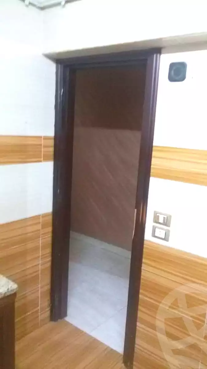 https://aqarmap.com.eg/ar/listing/6565920-for-rent-cairo-helwan-helwan-el-sharkeya-saleh-sobhy-st
