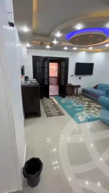 https://aqarmap.com.eg/en/listing/6565930-for-sale-alexandria-l-jmy-lbytsh-shahr-al-assal-st