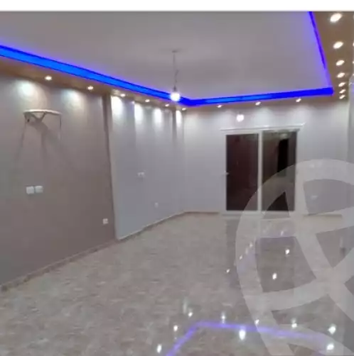 https://aqarmap.com.eg/en/listing/6565934-for-rent-cairo-el-haram-el-lebeny