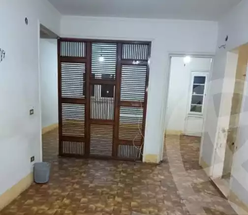 https://aqarmap.com.eg/ar/listing/6565939-for-rent-cairo-el-haram