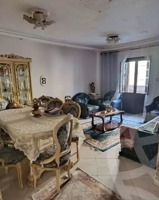 https://aqarmap.com.eg/ar/listing/6565945-for-sale-alexandria-l-jmy-lbytsh
