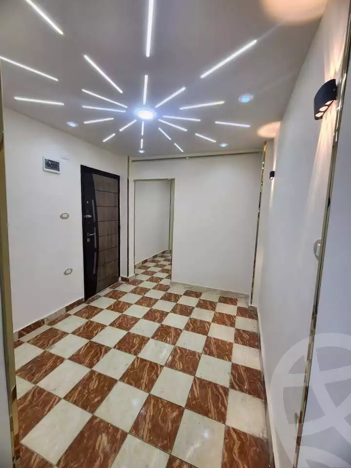 https://aqarmap.com.eg/en/listing/6565957-for-sale-alexandria-lsywf-el-falki-street-16-el-eslah