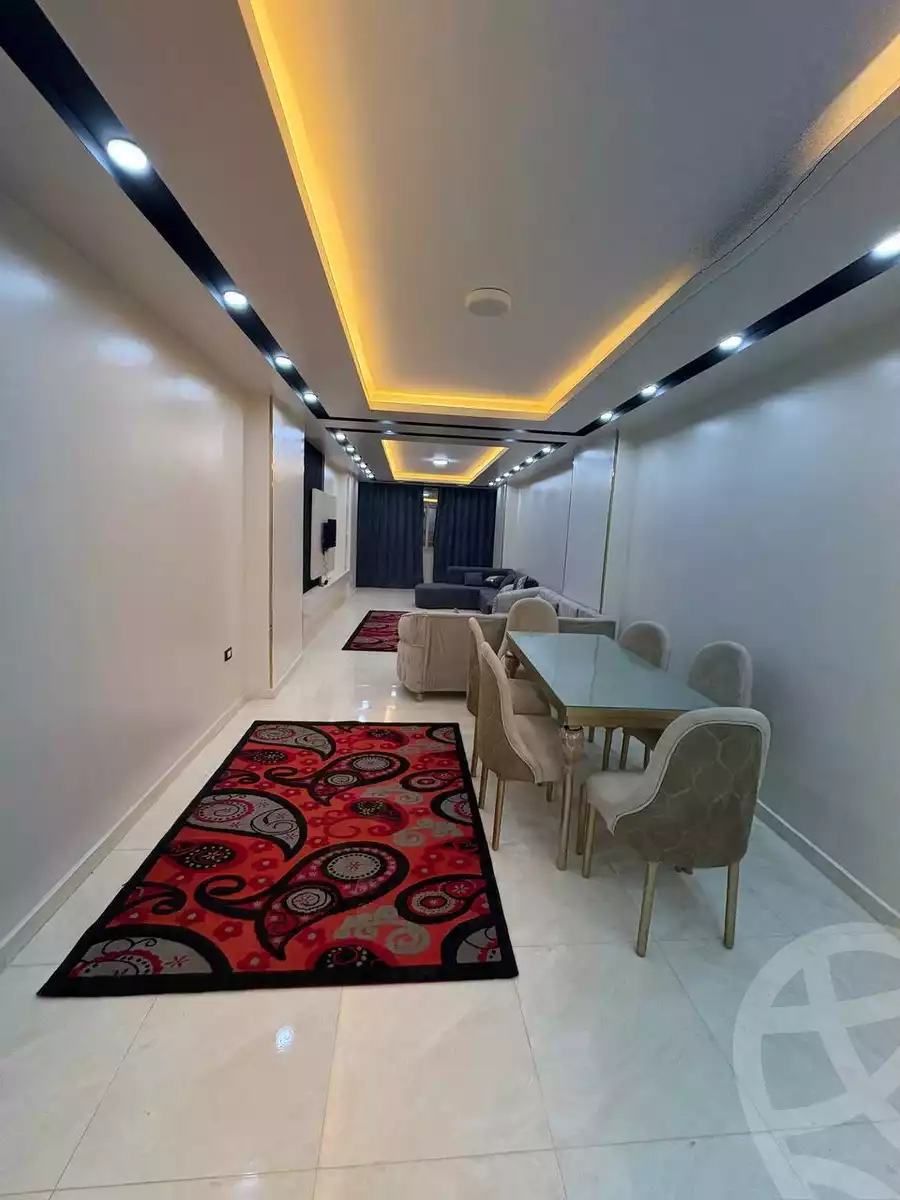 https://aqarmap.com.eg/en/listing/6565959-for-rent-cairo-faisal-el-lebeny