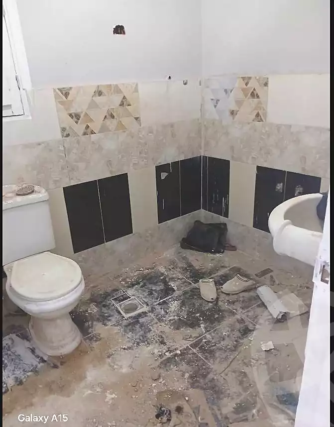 https://aqarmap.com.eg/ar/listing/6565969-for-rent-cairo-el-haram