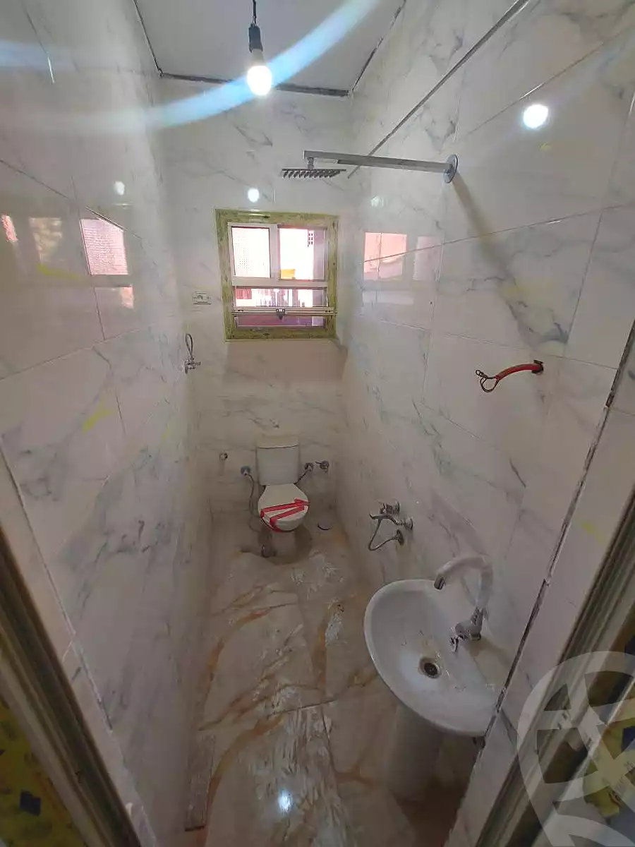 https://aqarmap.com.eg/en/listing/6565991-for-sale-cairo-helwan