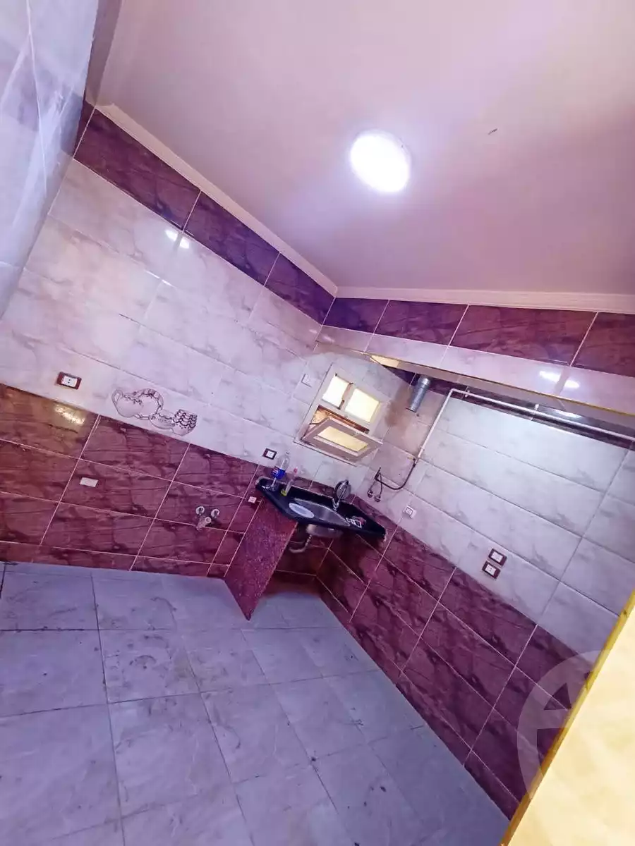 https://aqarmap.com.eg/ar/listing/6566001-for-rent-cairo-helwan-sherif-st