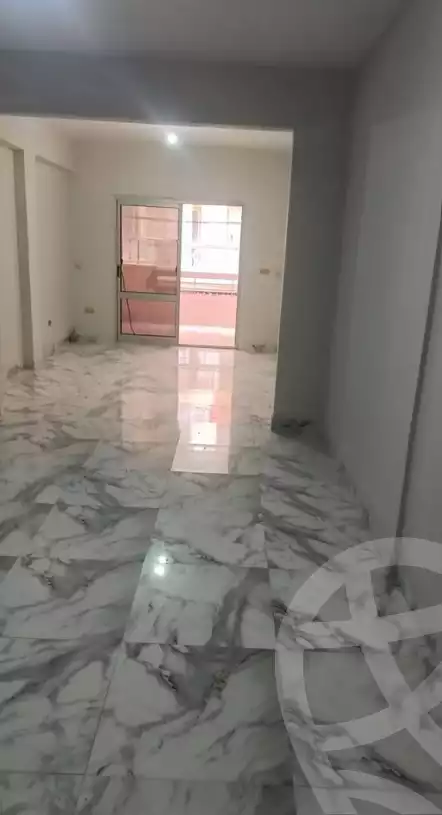 https://aqarmap.com.eg/ar/listing/6566005-for-sale-alexandria-l-jmy-lbytsh-bianchiii