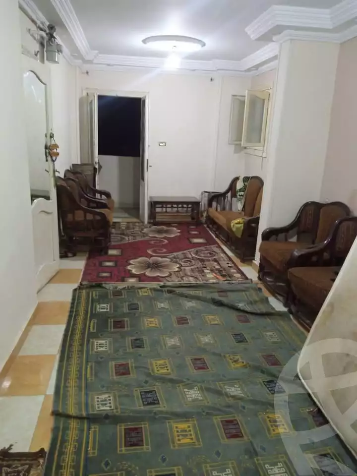 https://aqarmap.com.eg/ar/listing/6566006-for-sale-alexandria-el-mandara-alex-el-mandara-qebli