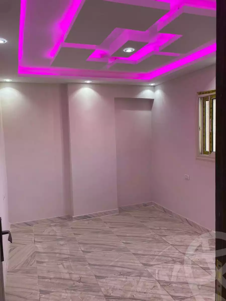https://aqarmap.com.eg/en/listing/6566024-for-sale-alexandria-l-jmy-lbytsh-el-reyad-st