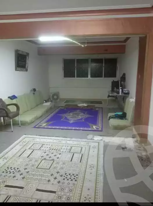https://aqarmap.com.eg/ar/listing/6566050-for-sale-cairo-ain-shams-ain-shams-el-sharkia-el-khaleel-ibrahim