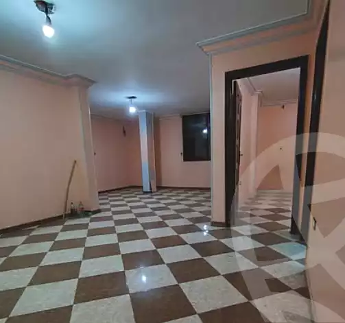 https://aqarmap.com.eg/en/listing/6566053-for-rent-cairo-el-haram