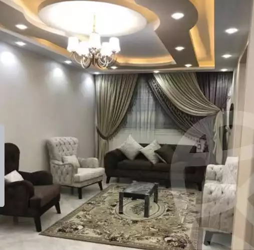 https://aqarmap.com.eg/en/listing/6566059-for-rent-cairo-el-haram-el-lebeny