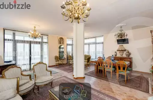 https://aqarmap.com.eg/en/listing/6566058-for-sale-alexandria-ganaklis