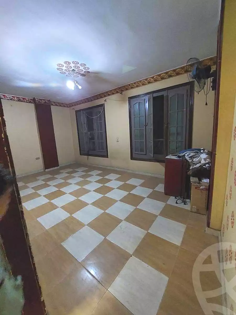 https://aqarmap.com.eg/en/listing/6566071-for-rent-cairo-faisal-shareaa-el-thalatheny