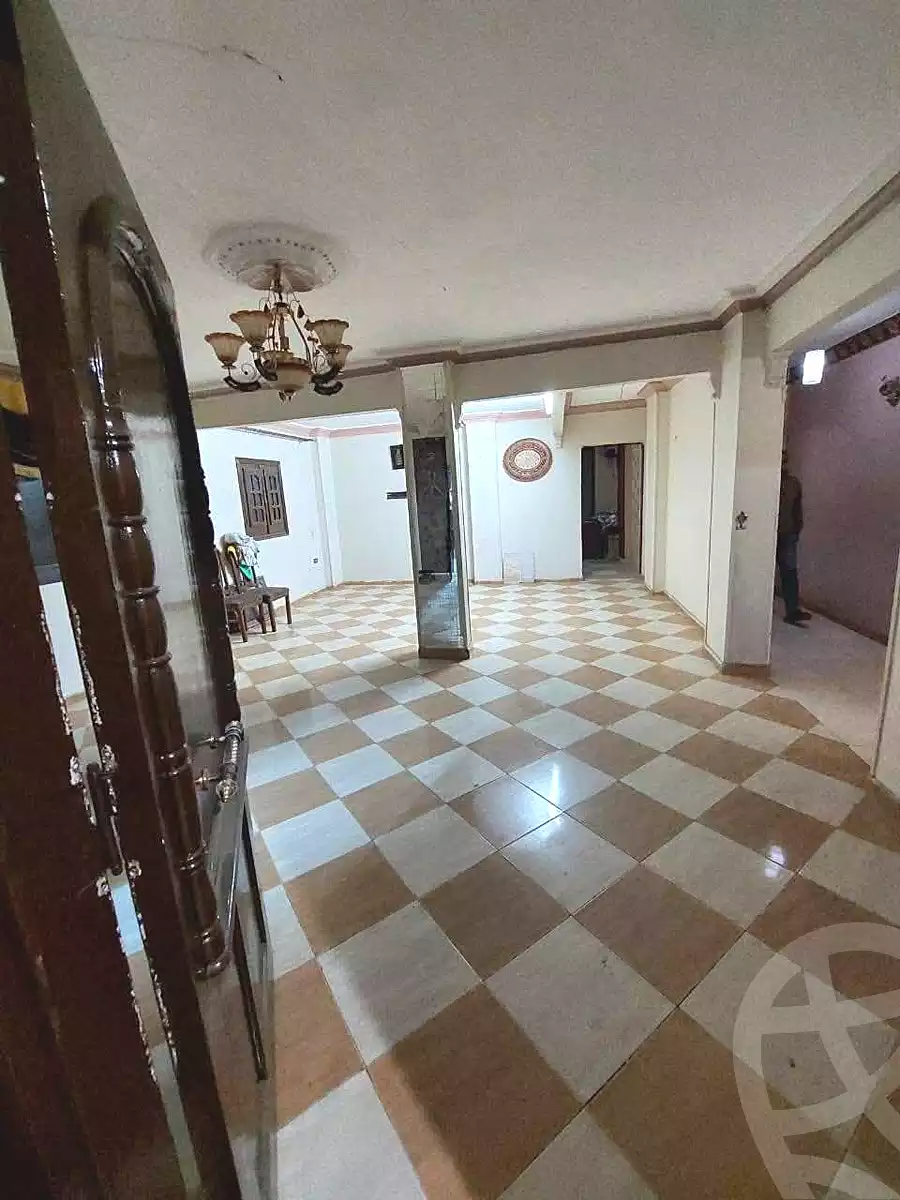 https://aqarmap.com.eg/en/listing/6566071-for-rent-cairo-faisal-shareaa-el-thalatheny