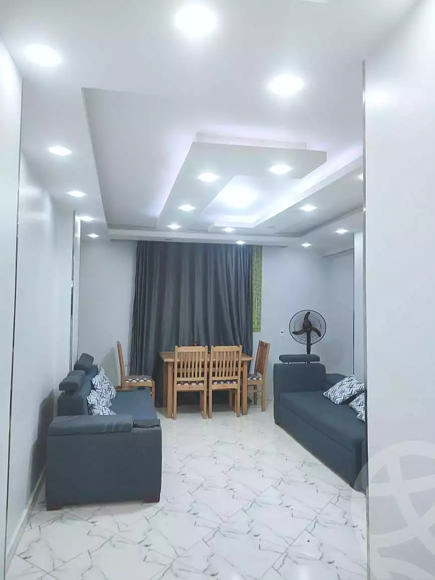 https://aqarmap.com.eg/en/listing/6566076-for-rent-cairo-faisal-el-lebeny