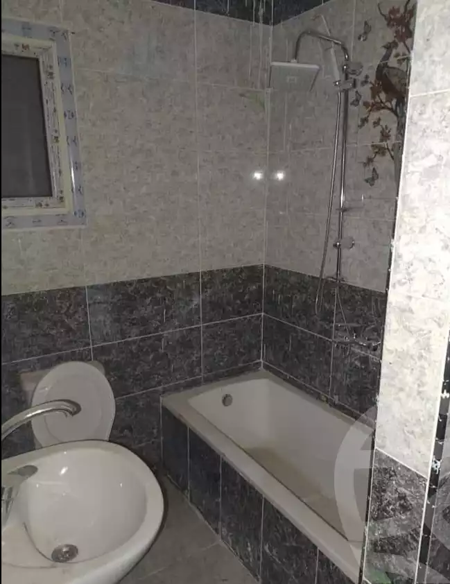https://aqarmap.com.eg/ar/listing/6566097-for-sale-qalyubia-shubra-el-khaima