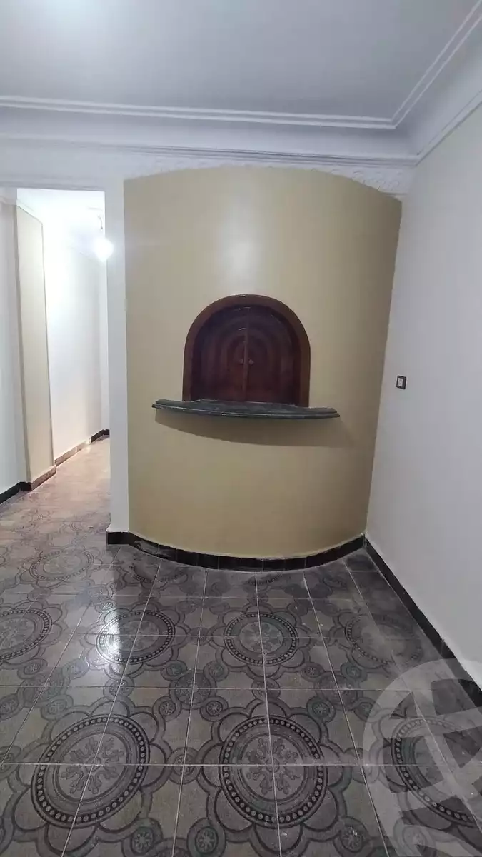 https://aqarmap.com.eg/en/listing/6566115-for-sale-alexandria-l-jmy-lbytsh